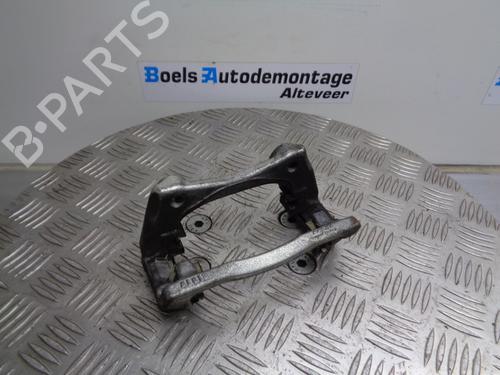 Used Support DACIA DOKKER MPV (KE_) 1.5 dCi (KEAJ, KEAH) (90 hp) 23013049