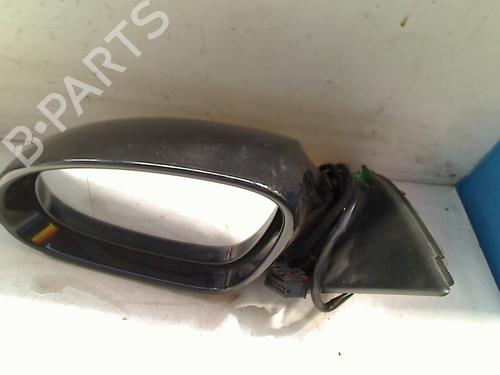 Used Right mirror VW PASSAT B6 (3C2) 1.6 FSI (115 hp) 21915290
