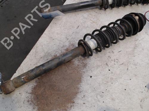 Used Support FORD KA (RB_) 1.3 i (60 hp) 21938967