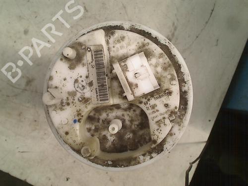 Used Fuel pump OPEL CORSA D (S07) 1.4 (L08, L68) (90 hp) 21923829
