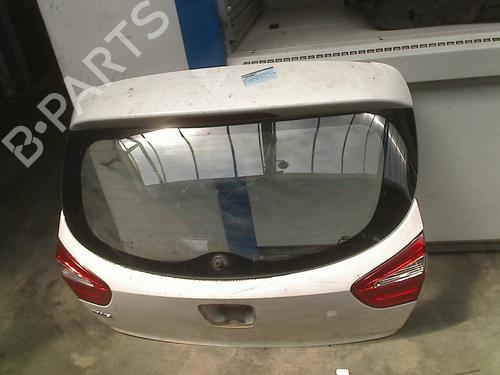 Tailgate KIA RIO III (UB) 1.25 CVVT | BP21934393C6 