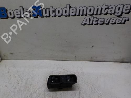 Spak kontakt VW POLO V (6R1, 6C1) 1.4 TDI (90 hp) 23009159