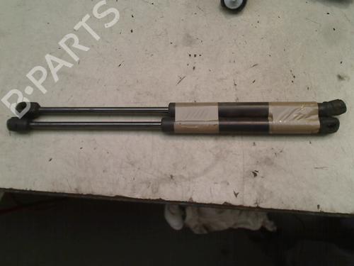 Used Tailgate lift support KIA PICANTO II (TA) 1.0 (67 hp) 21922368