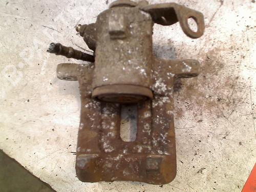 Used Right rear brake caliper VW GOLF IV (1J1) 1.6 (100 hp) 21931442