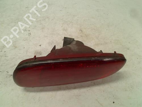 Used Rear fog light MINI MINI (F56) One First (75 hp) 21929345