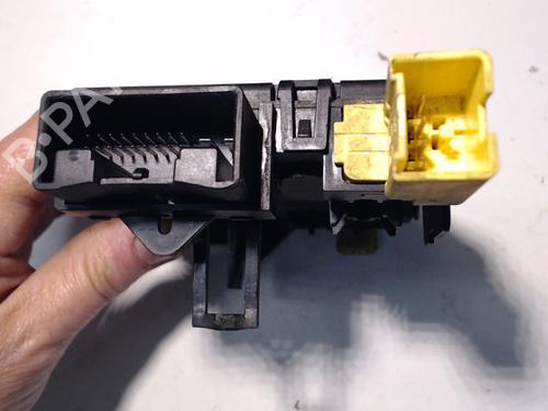 Electronic module VW GOLF IV (1J1) 1.6 | BP21940934M83 
