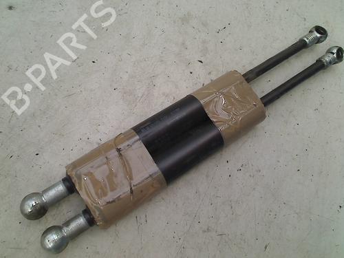 Used Tailgate lift support VOLVO XC70 I Cross Country (295) D5 AWD (185 hp) 21914984