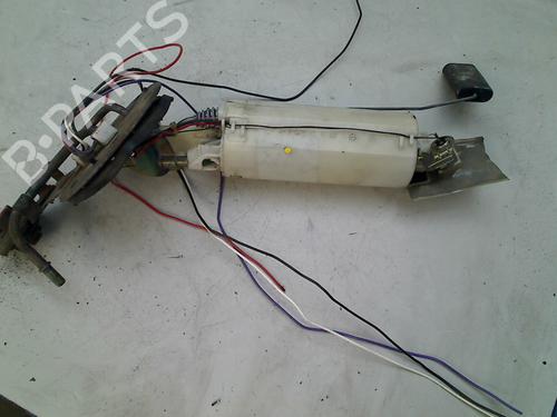 Used Fuel pump ROVER 400 II (RT) 416 Si (112 hp) 21910408