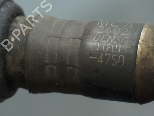 Elektronisk sensor MAZDA 3 (BK) 1.6 (BK14) | BP23016347M84 