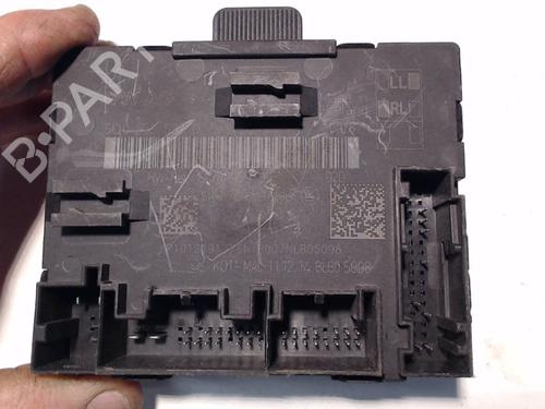 Elektronisk modul AUDI A3 Sportback (8VA, 8VF) 1.2 TFSI (105 hp) 21940928