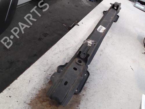 Used Rear bumper reinforcement BMW 1 (E87) 118 i (143 hp) 21938524