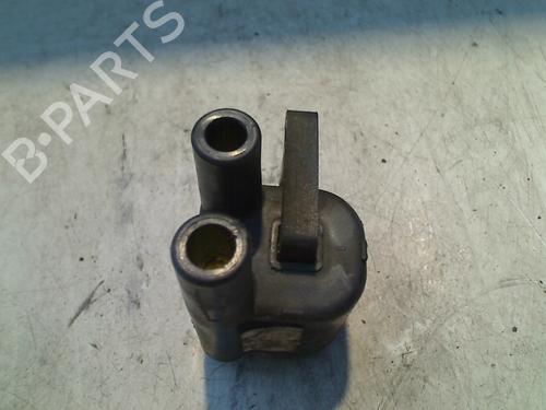 Ignition coil KIA PICANTO I (SA) 1.0 | BP21918722M94 
