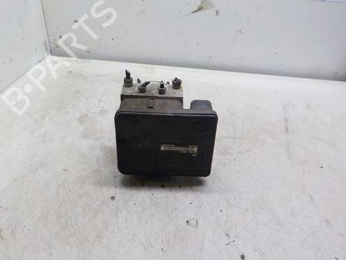 Used ABS pump HONDA ACCORD VII (CL, CN) 2.2 i-CTDi (CN1) (140 hp) 23005341