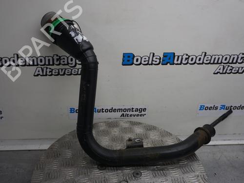 Used Pipe CITROËN C1 (PM_, PN_) 1.0 (68 hp) 23020031