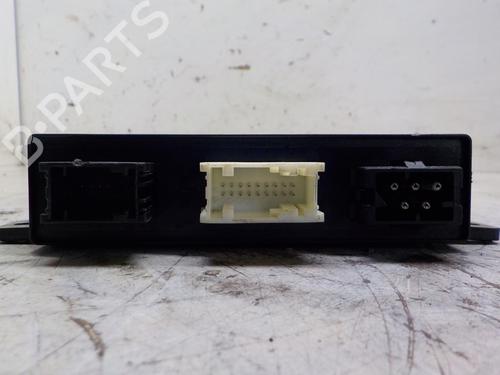 Comfort control module BMW 5 (E39) 525 i | BP23008031M56 