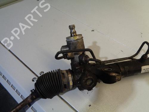 Used Steering rack HYUNDAI MATRIX (FC) 1.6 (103 hp) 21908878
