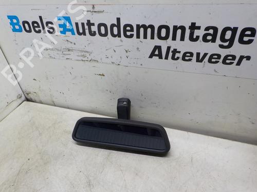 Used Rear mirror BMW 7 (E38) 728 i, iL (193 hp) 23006676
