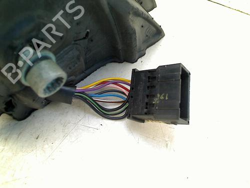 Left mirror AUDI A6 C5 (4B2) 1.8 | BP21915255C26 