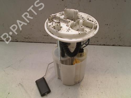 Used Fuel pump OPEL CORSA D (S07) 1.4 (L08, L68) (90 hp) 21930067