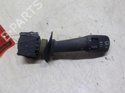 Steering column stalk BMW 5 (E39) 523 i | BP23005378I23 