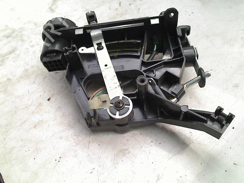 Climate control HYUNDAI ATOS (MX) 1.1 | BP21911285I5 