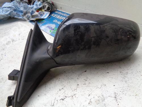 Used Left mirror AUDI A3 (8L1) 1.9 TDI (90 hp) 21904319