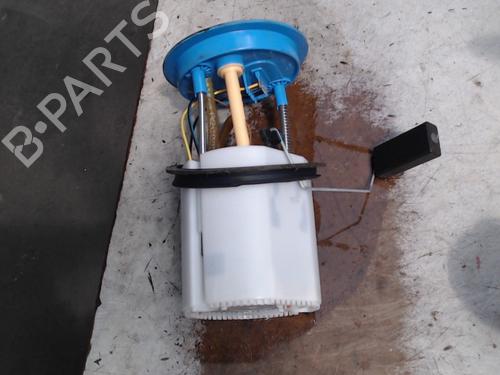 Fuel pump VW GOLF VI (5K1) 1.4 TSI | BP21941719M76 