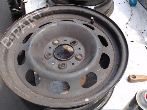 Andre BMW 1 (F20) 116 d (116 hp) 21936369