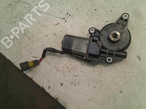 Used Sunroof engine PEUGEOT 207 SW (WK_) 1.6 16V (120 hp) 21924401