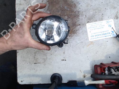 Right front fog light VW GOLF V (1K1) 1.6 FSI | BP21936336C31 