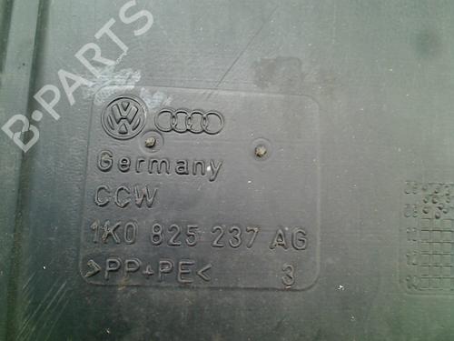Underbody protection VW SCIROCCO III (137, 138) 1.4 TSI | BP21920707M92 