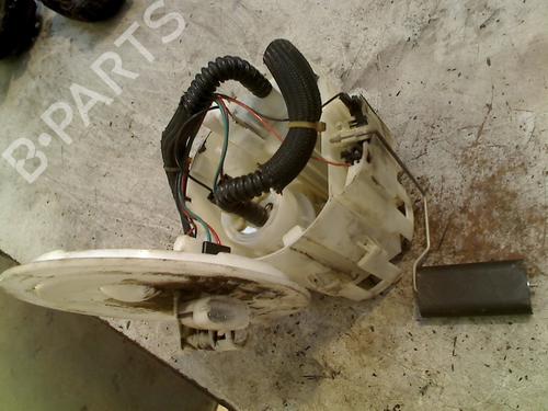 Used Fuel pump OPEL ASTRA H (A04) 1.6 (L48) (116 hp) 21931648