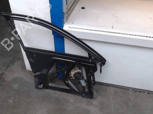 Front left window mechanism AUDI A3 (8L1) 1.8 T | BP21935750C22 