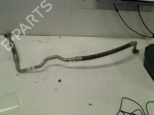 Used AC pipe BMW X5 (E70) 3.0 sd (286 hp) 21914429