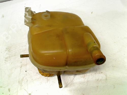 Ekspansjonstank OPEL ZAFIRA A MPV (T98) 1.8 16V (F75) | BP21918058C120 
