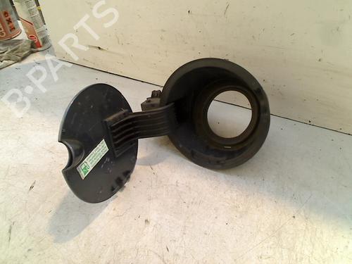 Fuel flap CITROËN C2 (JM_) 1.1 | BP21918616C131 