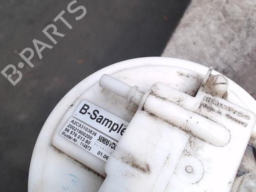 Drivstoffpumpe CITROËN C4 Grand Picasso I (UA_) 1.6 VTi 120 | BP21942019M76 