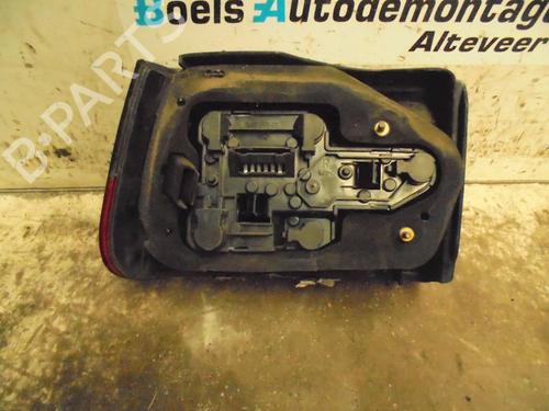 Right taillight SEAT IBIZA II (6K1) 1.9 TDI | BP23043087C35 