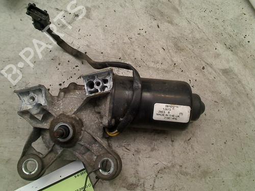 Viskermotor vindrude OPEL SIGNUM Hatchback (Z03) 2.2 DTI (F48) (125 hp) 21924292
