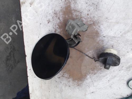 Used Fuel flap PEUGEOT 108 1.0 VTi (69 hp) 21936648
