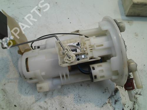 Fuel pump SUZUKI ALTO VI (FF, HA24_) 1.1 (RF410) | BP21909779M76 