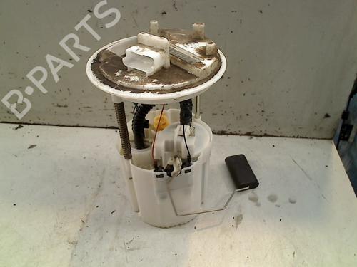 Used Fuel pump OPEL CORSA D (S07) 1.4 (L08, L68) (90 hp) 21930014