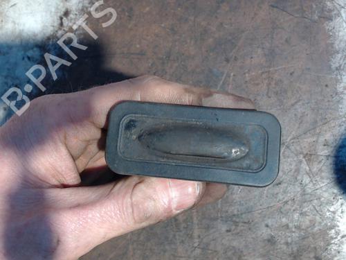 Used Switch RENAULT MEGANE II Estate (KM0/1_) 1.6 (113 hp) 21946020