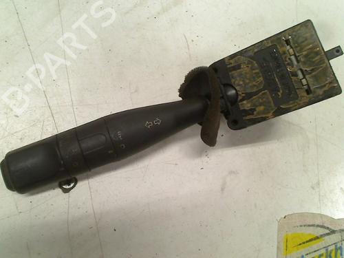 Used Steering column stalk CITROËN BERLINGO / BERLINGO FIRST Box Body/MPV (M_) 1.9 D 70 (MBWJZ, MCWJZ) (69 hp) 21928357