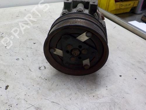 AC compressor FIAT STILO (192_) 2.4 20V (192_XD1A, 192AXD12) | BP23006135M34 