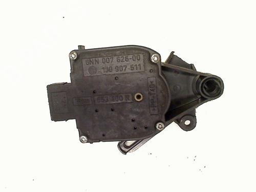 Elektronisk modul SEAT IBIZA II (6K1) 1.0 i (50 hp) 21933052