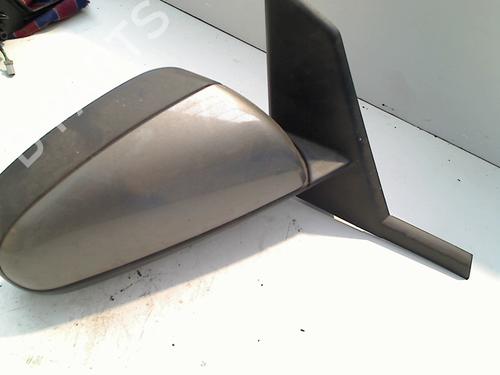 Right mirror MITSUBISHI COLT VI (Z3_A, Z2_A) 1.3 (Z21A) | BP21912331C27 