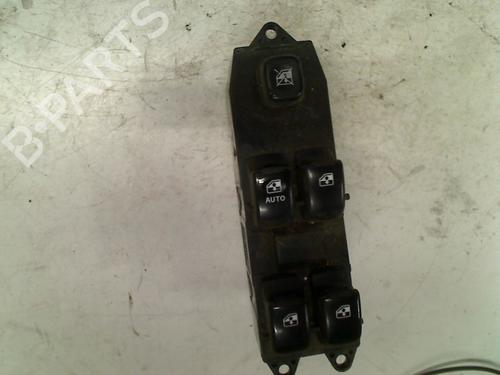 Used Switch DAEWOO REZZO (U100) 1.6 (105 hp) 21929852