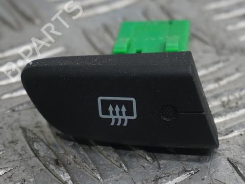 Used Switch CITROËN C1 (PM_, PN_) 1.0 (68 hp) 23018220