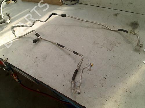 Used AC pipe BMW 3 Touring (E91) 320 d (177 hp) 21923444